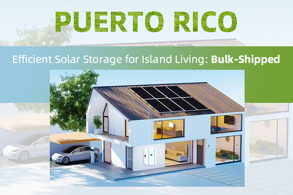 cover - Powering Puerto Rico Reliable Home Energy Storage Projects for Local Distributor.jpg