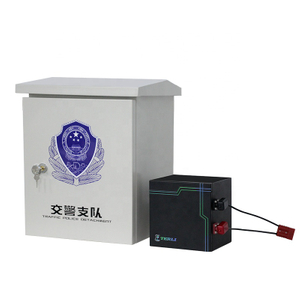 OEM Long Life Deep Cycle lifepo4 Battery 12V 75ah Supplier 