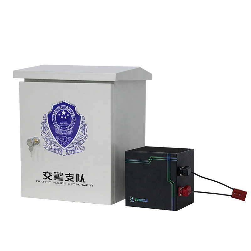 OEM Long Life Deep Cycle lifepo4 Battery 12V 75ah Supplier 