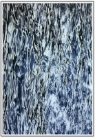 Marble Series