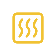 4-Thermal Insulation