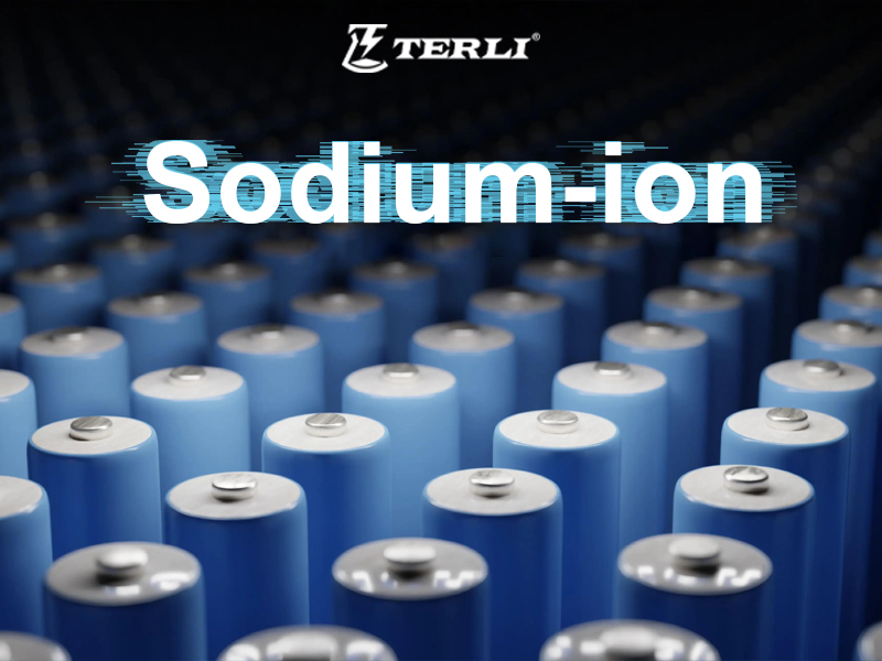 3 - they currently face significant challenges in competing with lithium-ion batteries, especially in terms of price