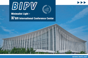 Cover - BIPV Minimalist Light - Xian International Conference Center.jpg