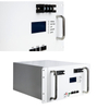 DC OEM Emergency Power System for Building