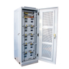 Energy Storage OEM Powerpack for Heavy Industry