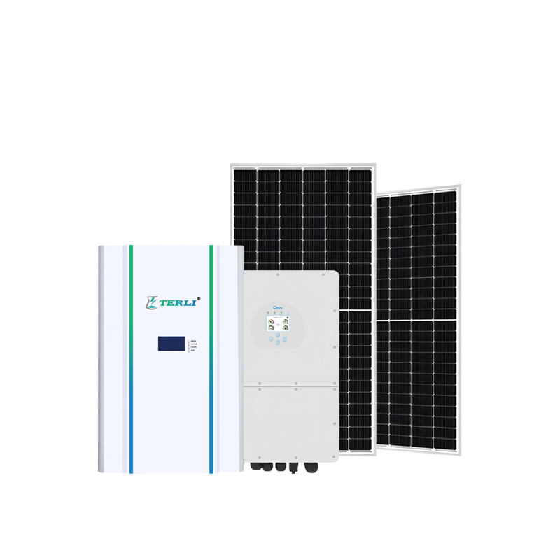 10kw solar energy system.jpg