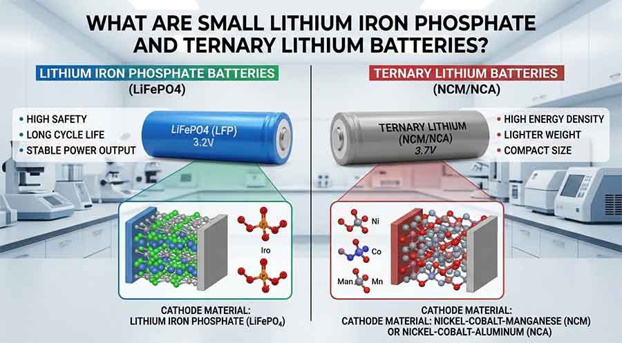 lifepo4-vs-ternary-lithium-structure.jpg