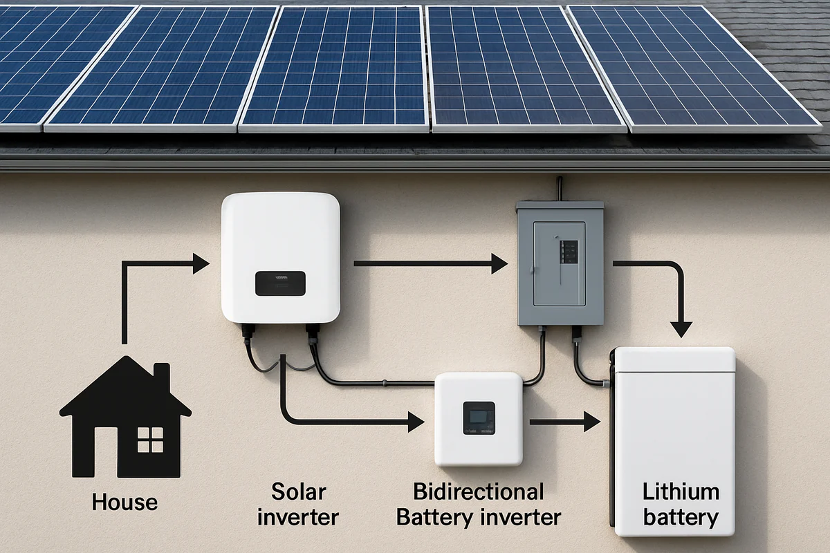 Diagram_of_an_AC_coupled_battery_system.webp