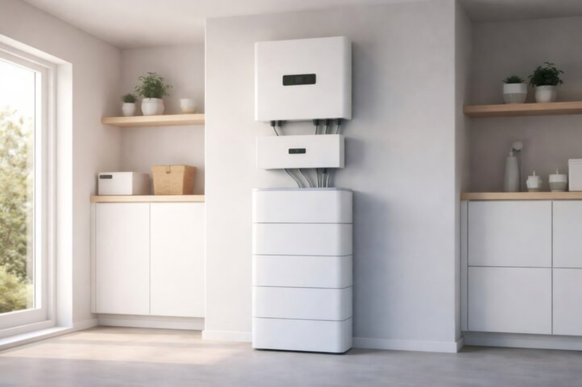 Home energy storage system.jpg