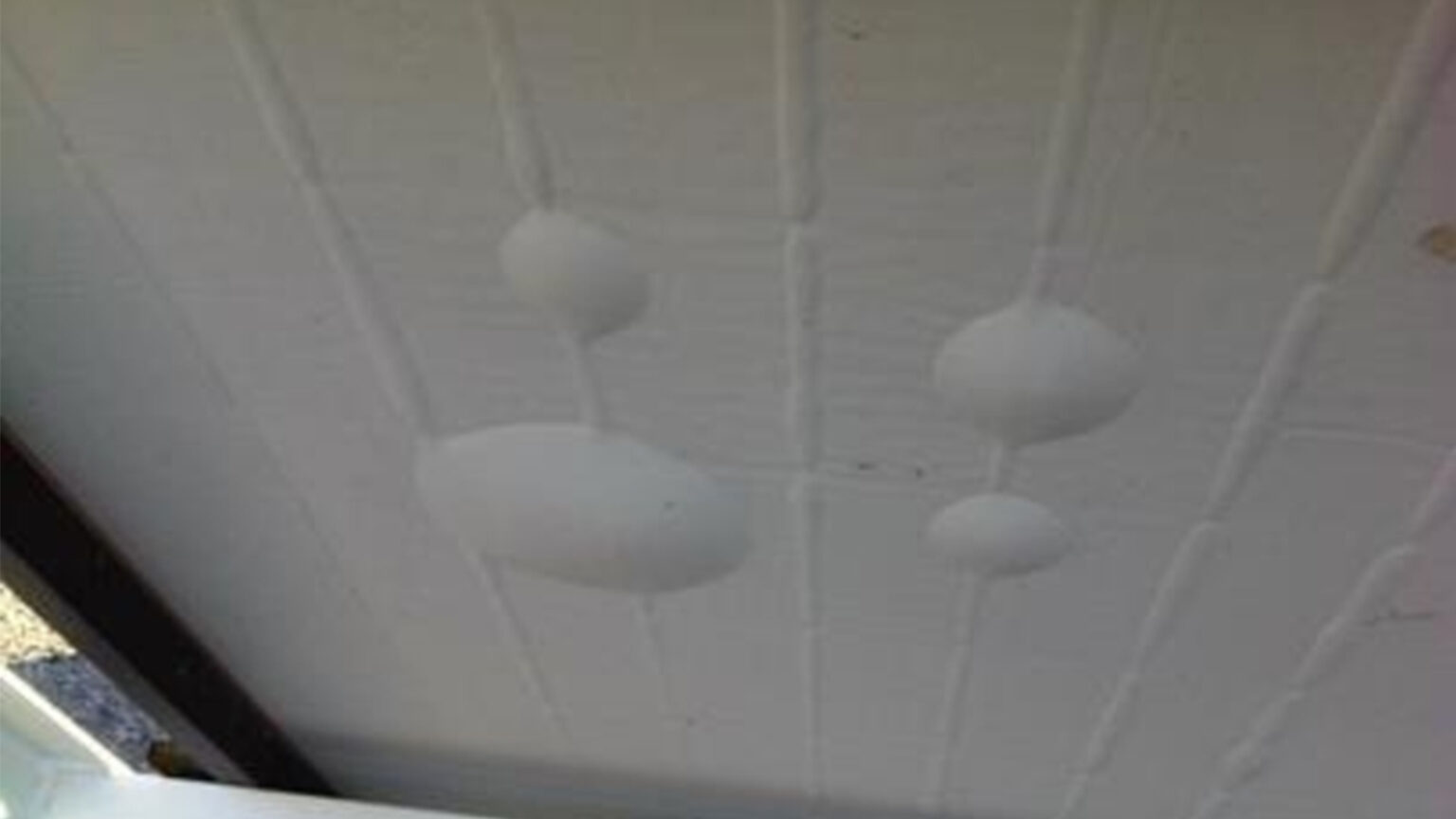 Bulging of solar panel backsheet.jpg