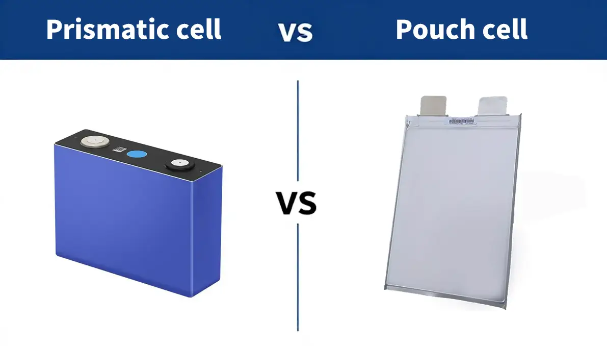 LiFePO4-pouch-cell-vs-prismatic-cell.webp
