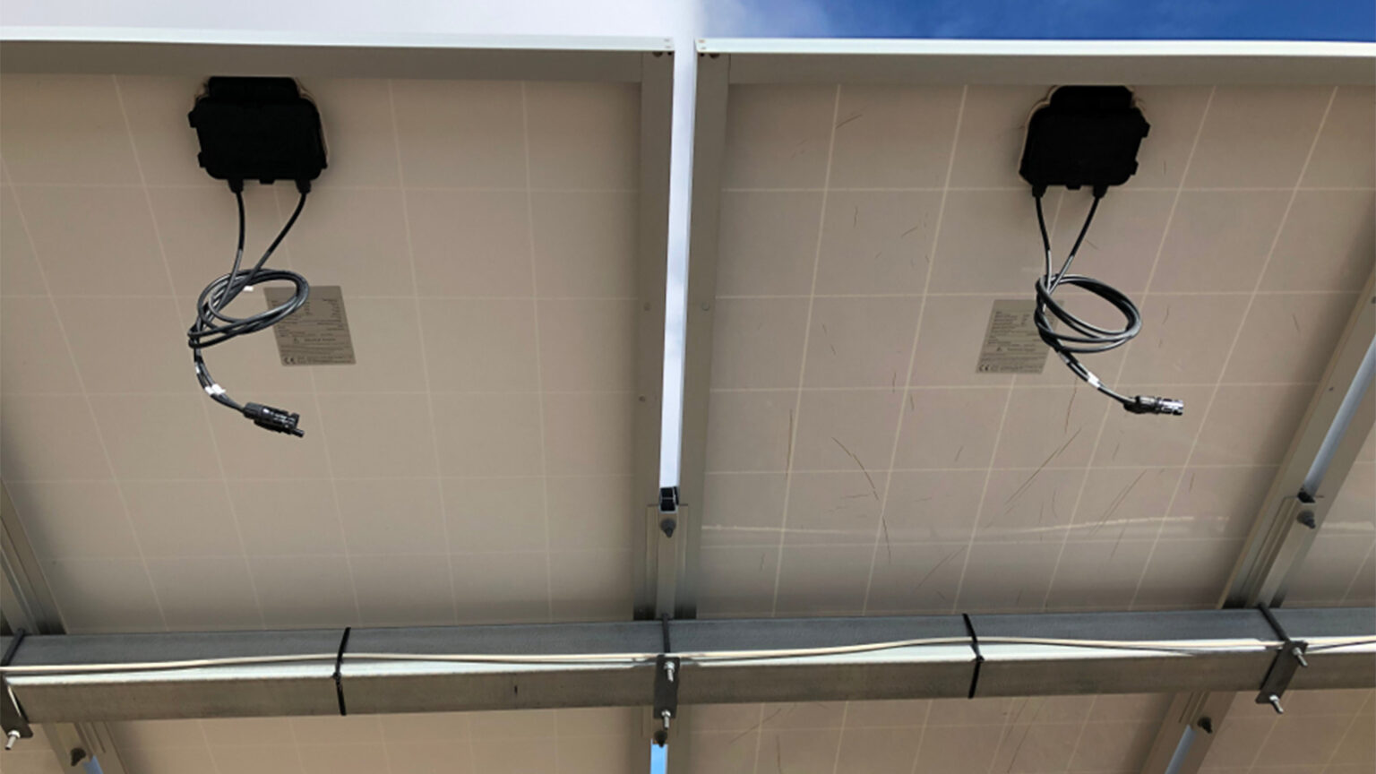 problem of solar panel backsheet.jpg