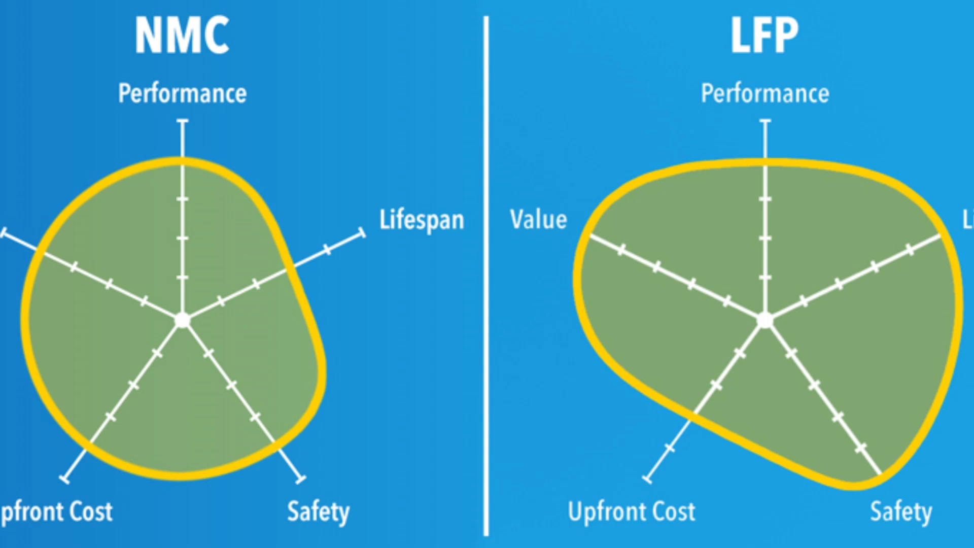 LFP vs. NMC Batteries_ Unveiling the Power Behind Electric Vehicles.jpeg
