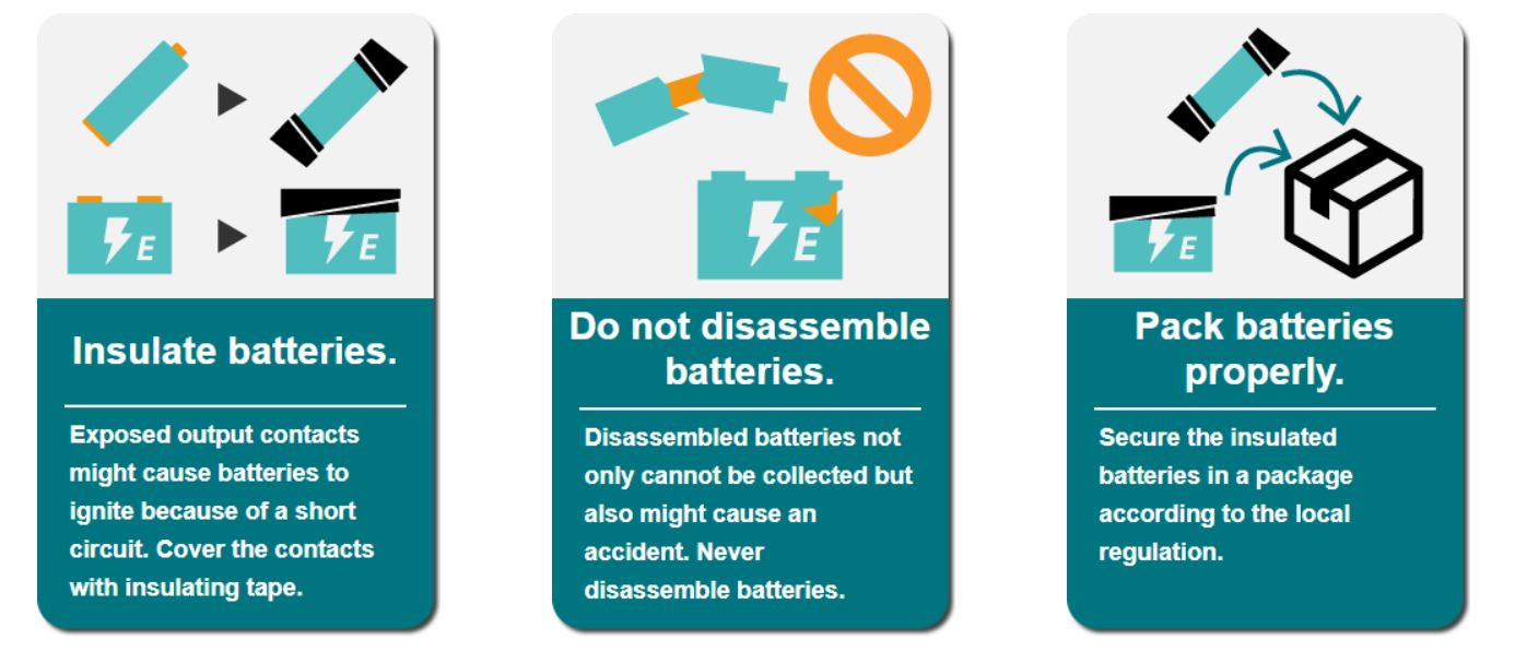 dispose of lithiumn battery.png