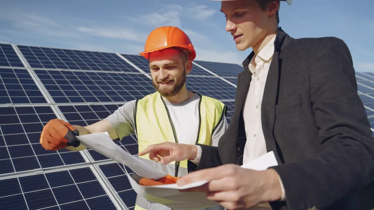 Understanding the Constructional Data Form for Compliance