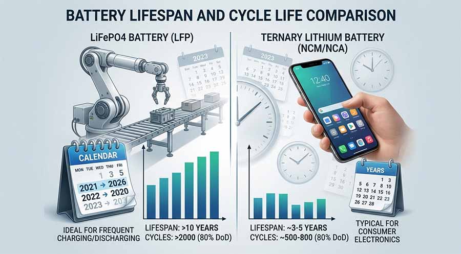 lifepo4-vs-ternary-lithium-lifespan-cycles.jpg