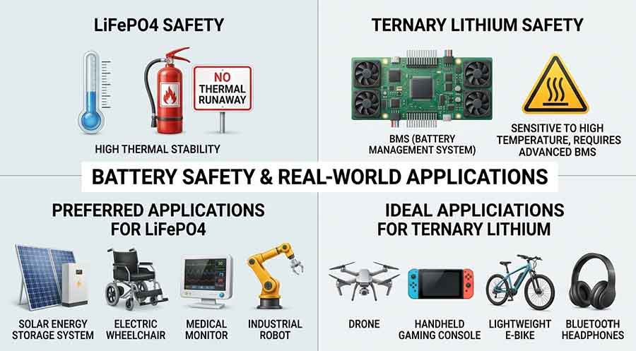 battery-safety-and-applications.jpg